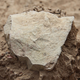 Illustration for article titled The Worlds Oldest Stone Tools Were Not Made By Humans